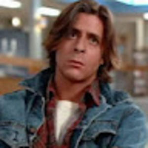 Meet your Posher, Peter